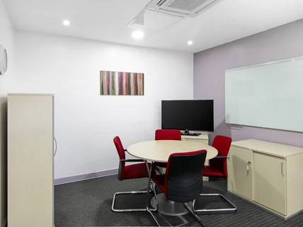Office for rent in Westlands Area, Westlands