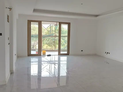 4-bedroom Apartment for rent in Lavington, Nairobi