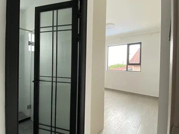Thumbnail 15