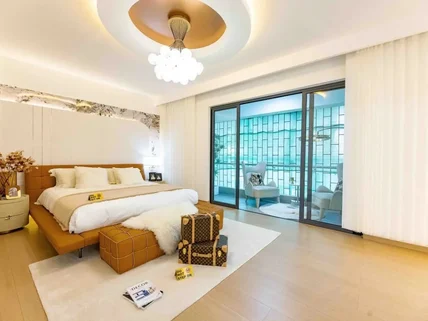 2-bedroom Apartment for sale in Riverside, Westlands