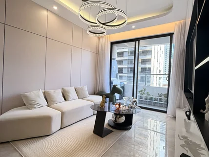 1-bedroom Apartment for sale in Westlands Area, Westlands