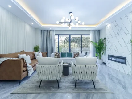 3-bedroom Apartment for sale in Kileleshwa, Nairobi