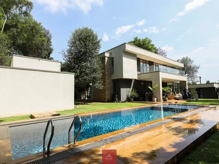 5-bedroom Villa for sale in Karen, Nairobi
