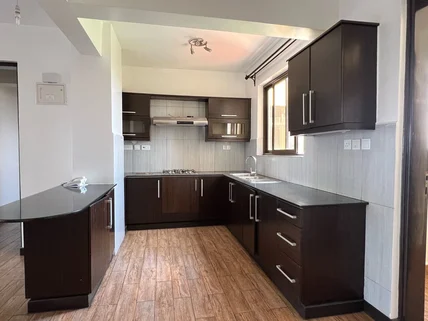 3-bedroom Apartment for sale in Parklands, Westlands