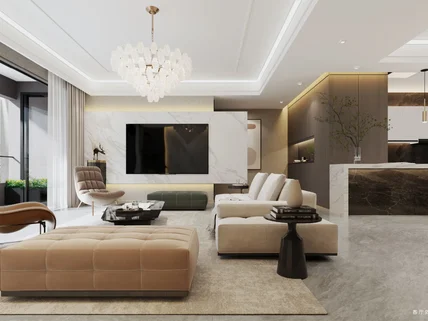 3-bedroom Apartment for sale in Kilimani, Nairobi