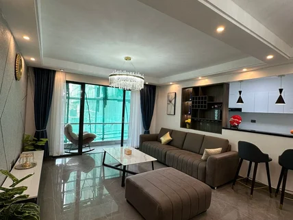 3-bedroom Apartment for sale in Kilimani, Nairobi