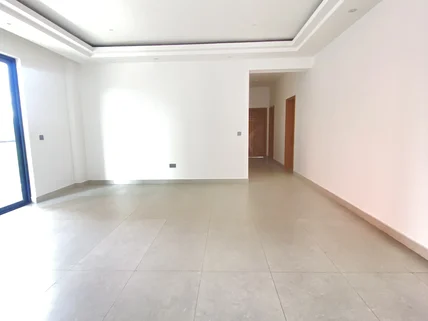 2-bedroom Apartment for rent in Brookside, Westlands