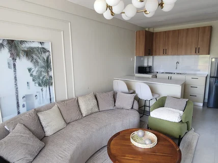 1-bedroom Apartment for sale in Ongata Rongai, Kajiado County
