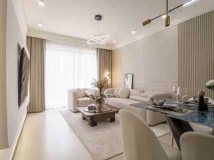 4-bedroom Apartment for sale in Kilimani, Nairobi