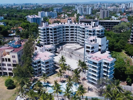 4-bedroom Apartment for sale in Nyali Area, Nyali