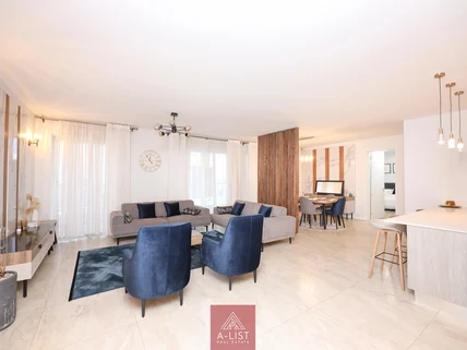 2-bedroom Apartment for sale in Kileleshwa, Nairobi