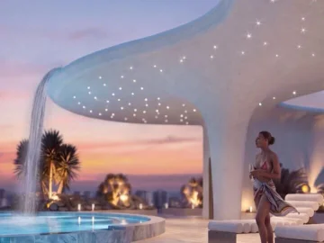 Thumbnail 18