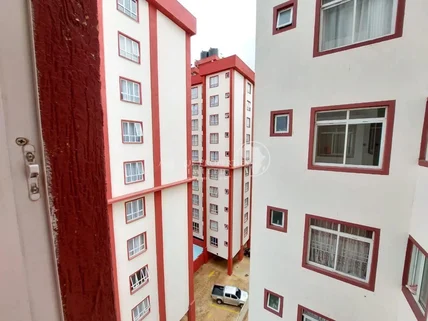 3-bedroom Apartment for sale in Kiambu Road, Nairobi