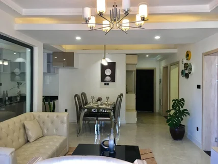 3-bedroom Apartment for sale in Lavington, Nairobi
