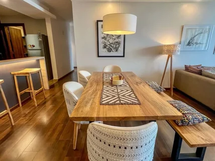 3-bedroom Apartment for rent in Brookside, Westlands