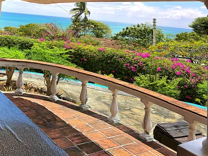 4-bedroom Villa for sale in Bofa, Kilifi County