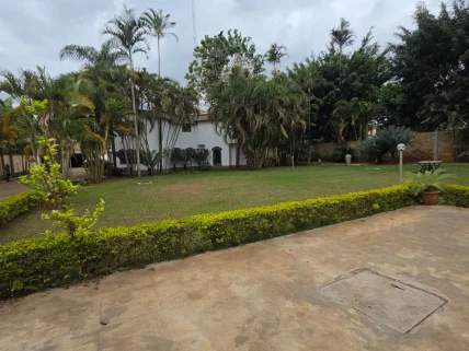 5-bedroom House for rent in Gigiri, Westlands