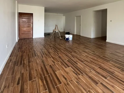 3-bedroom Apartment for rent in Lavington, Nairobi