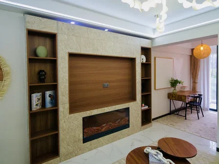 2-bedroom Apartment for sale in Kilimani, Nairobi