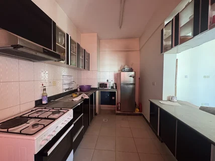 1-bedroom Apartment for sale in South C, Nairobi