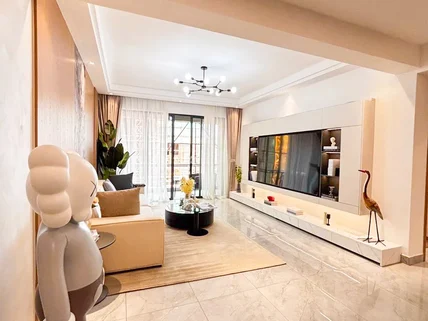 2-bedroom Apartment for sale in Westlands Area, Westlands