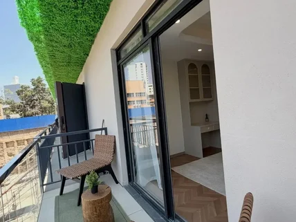 1-bedroom Apartment for sale in Brookside, Westlands