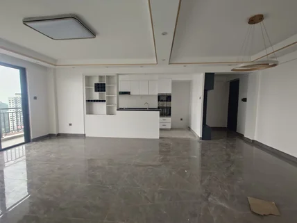 2-bedroom Apartment for rent in Kileleshwa, Nairobi