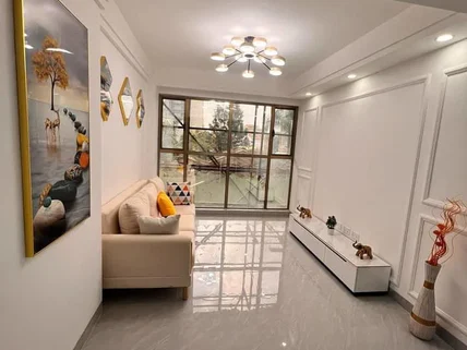 2-bedroom Apartment for sale in Kilimani, Nairobi