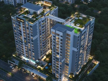 1-bedroom Apartment for sale in Riverside, Westlands