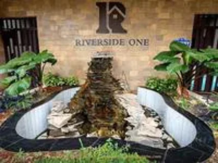 3-bedroom Apartment for rent in Riverside, Westlands