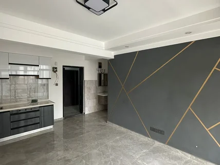 1-bedroom Apartment for rent in Lavington, Nairobi