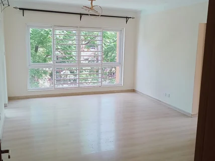 3-bedroom Apartment for rent in Rhapta Road, Westlands