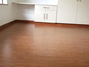 Thumbnail 18