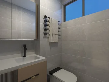 Thumbnail 12