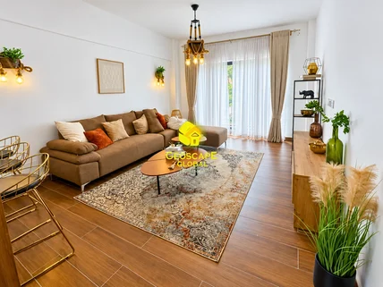 2-bedroom Apartment for rent in Rosslyn, Westlands