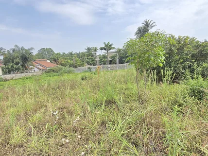 Residential Land for sale in Runda, Westlands
