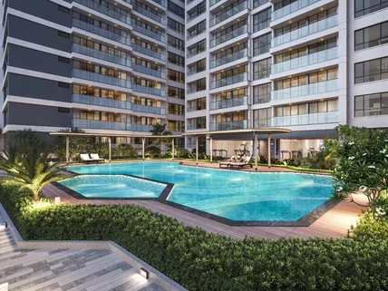 1-bedroom Apartment for sale in Kilimani, Nairobi