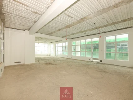 Office for sale in Kilimani, Nairobi