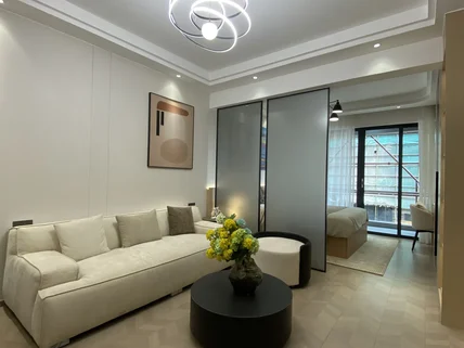 1-bedroom Apartment for sale in Westlands Area, Westlands