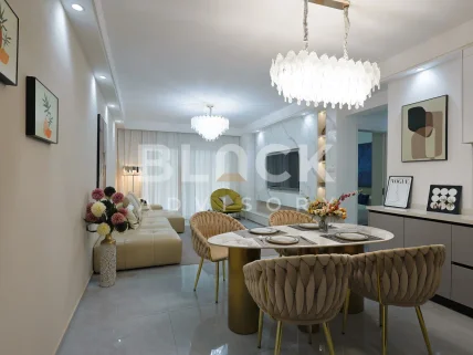 3-bedroom Apartment for sale in Kilimani, Nairobi