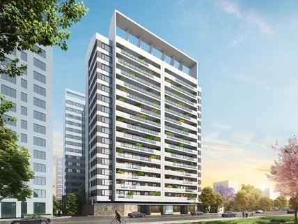 2-bedroom Apartment for sale in General Mathenge, Westlands