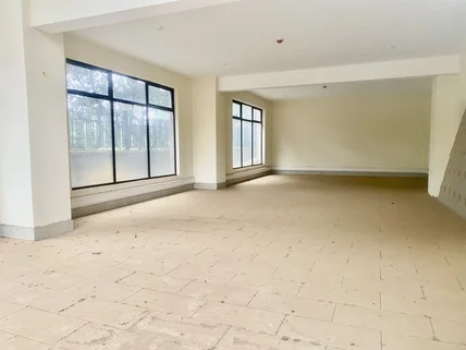 Office for rent in Westlands Area, Westlands