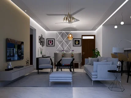 3-bedroom Apartment for sale in Nyali Area, Nyali
