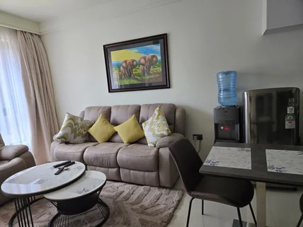 1-bedroom Apartment for sale in Westlands Area, Westlands