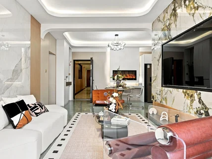 1-bedroom Apartment for sale in Brookside, Westlands