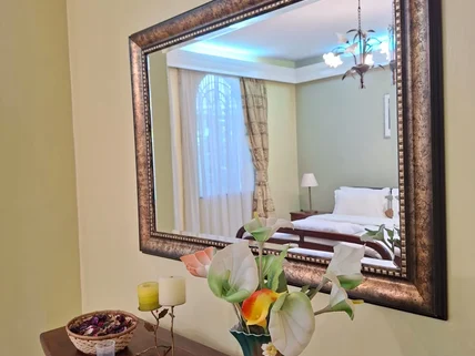 1-bedroom House for rent in Runda, Westlands