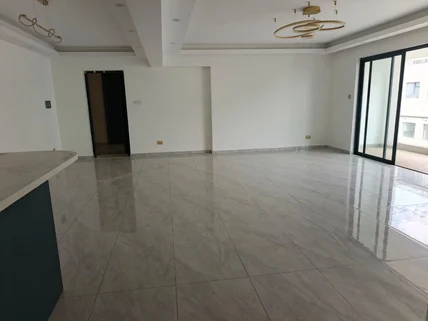 5-bedroom Apartment for rent in Valley Arcade, Nairobi