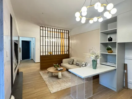1-bedroom Apartment for sale in Lavington, Nairobi