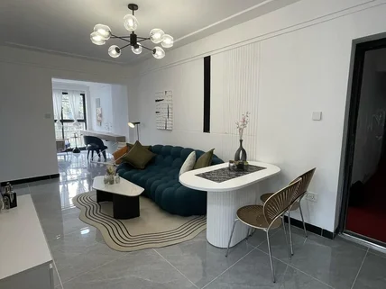 2-bedroom Apartment for sale in Kilimani, Nairobi
