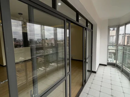 4-bedroom Apartment for rent in Lavington, Nairobi